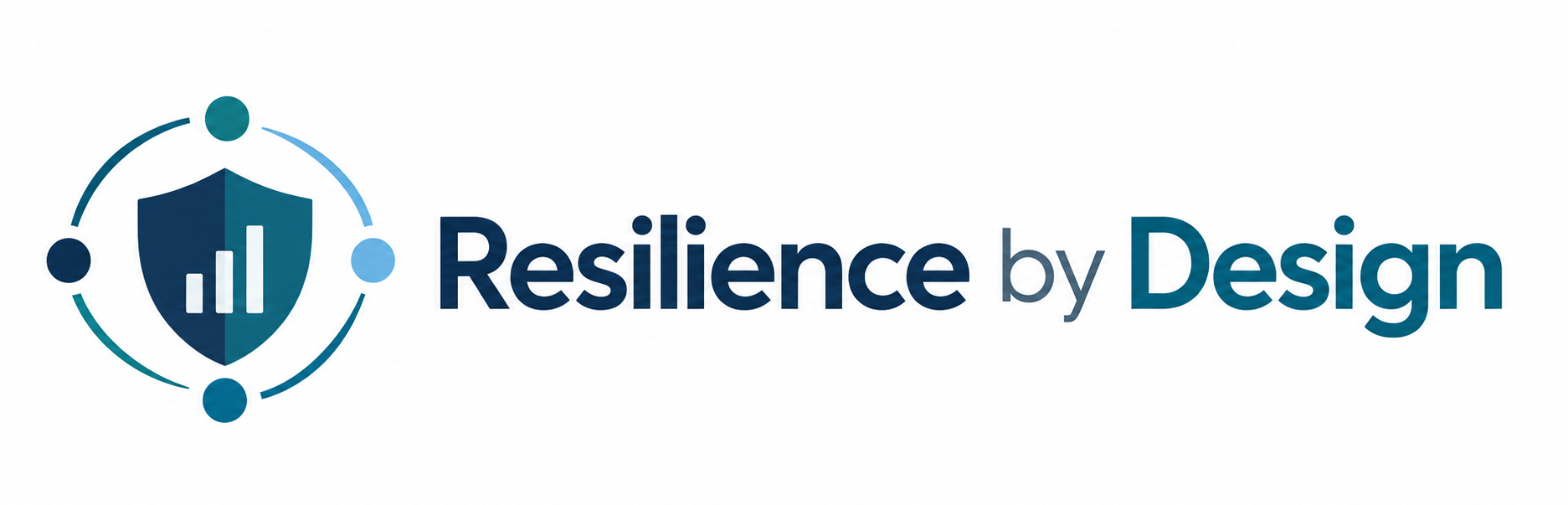 Resilience by Design